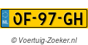 OF-97-GH