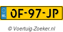 OF-97-JP