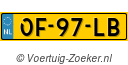 OF97LB