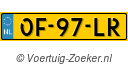 OF-97-LR