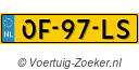 OF-97-LS