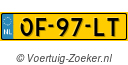 OF97LT