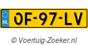 OF97LV
