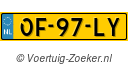 OF97LY