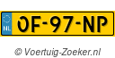 OF-97-NP