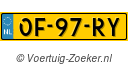 OF97RY