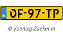 OF-97-TP