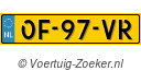 OF97VR