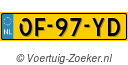 OF-97-YD