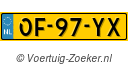 OF-97-YX