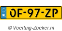 OF-97-ZP