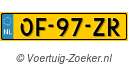 OF-97-ZR