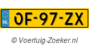 OF97ZX