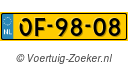 OF-98-08