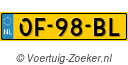 OF-98-BL