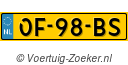 OF-98-BS