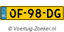 OF-98-DG