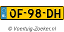 OF-98-DH