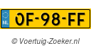 OF98FF