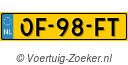 OF-98-FT