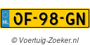 OF98GN