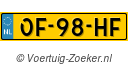 OF-98-HF