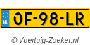 OF-98-LR