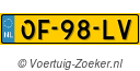 OF-98-LV
