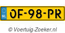 OF98PR