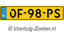 OF-98-PS