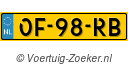 OF-98-RB