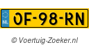 OF-98-RN