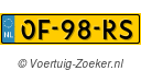 OF98RS