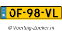 OF98VL