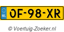 OF98XR