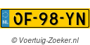 OF-98-YN