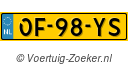 OF98YS