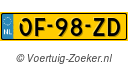OF-98-ZD