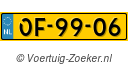 OF-99-06