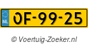 OF-99-25