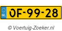 OF-99-28