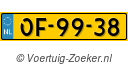 OF-99-38