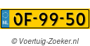 OF9950
