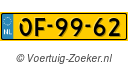 OF-99-62