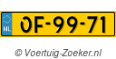 OF-99-71