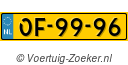 OF-99-96