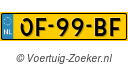 OF99BF