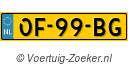 OF99BG