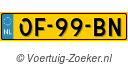 OF99BN