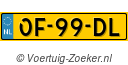 OF99DL